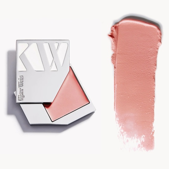 Brand New- Kjaer Weis Beauty Bundle ❤️✨ - Picture 12 of 16